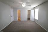 421 Timberline Ridge Court - Photo 16