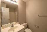 421 Timberline Ridge Court - Photo 17