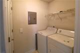 421 Timberline Ridge Court - Photo 18
