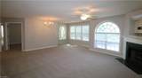 421 Timberline Ridge Court - Photo 2