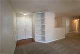 421 Timberline Ridge Court - Photo 3
