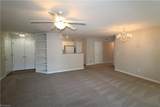 421 Timberline Ridge Court - Photo 4