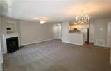 421 Timberline Ridge Court - Photo 5