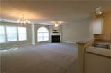 421 Timberline Ridge Court - Photo 6