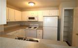 421 Timberline Ridge Court - Photo 7