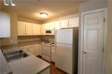 421 Timberline Ridge Court - Photo 8