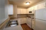 421 Timberline Ridge Court - Photo 9