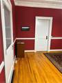 41 Court Square - Photo 13