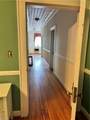41 Court Square - Photo 14