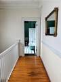 41 Court Square - Photo 15
