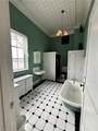 41 Court Square - Photo 16