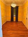 41 Court Square - Photo 17