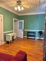 41 Court Square - Photo 19