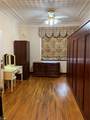 41 Court Square - Photo 20