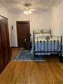 41 Court Square - Photo 21