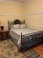 41 Court Square - Photo 22