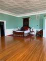 41 Court Square - Photo 23
