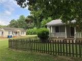 4906-4908 Kitty Hawk Road - Photo 1