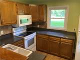 4906-4908 Kitty Hawk Road - Photo 10