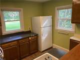 4906-4908 Kitty Hawk Road - Photo 11