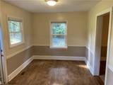 4906-4908 Kitty Hawk Road - Photo 12