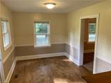 4906-4908 Kitty Hawk Road - Photo 13