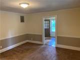 4906-4908 Kitty Hawk Road - Photo 14
