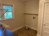 4906-4908 Kitty Hawk Road - Photo 17