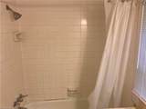 4906-4908 Kitty Hawk Road - Photo 19