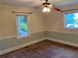 4906-4908 Kitty Hawk Road - Photo 20