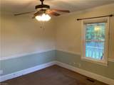4906-4908 Kitty Hawk Road - Photo 21