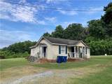 4906-4908 Kitty Hawk Road - Photo 22