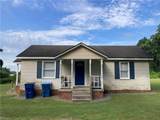 4906-4908 Kitty Hawk Road - Photo 23