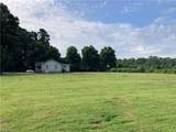 4906-4908 Kitty Hawk Road - Photo 25