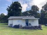 4906-4908 Kitty Hawk Road - Photo 27