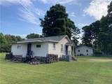 4906-4908 Kitty Hawk Road - Photo 28