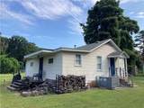 4906-4908 Kitty Hawk Road - Photo 29