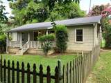 4906-4908 Kitty Hawk Road - Photo 3