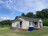 4906-4908 Kitty Hawk Road - Photo 30