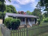 4906-4908 Kitty Hawk Road - Photo 31