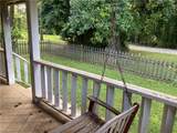 4906-4908 Kitty Hawk Road - Photo 5