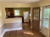 4906-4908 Kitty Hawk Road - Photo 7