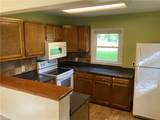 4906-4908 Kitty Hawk Road - Photo 8