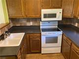 4906-4908 Kitty Hawk Road - Photo 9