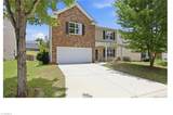 282 Water Lily Circle - Photo 1