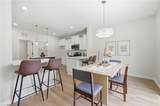 282 Water Lily Circle - Photo 10