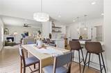 282 Water Lily Circle - Photo 11