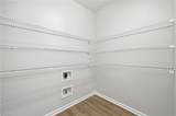 282 Water Lily Circle - Photo 12