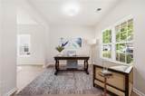282 Water Lily Circle - Photo 13