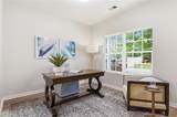 282 Water Lily Circle - Photo 14